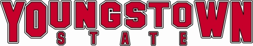 youngstown state